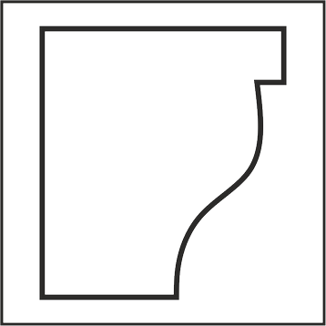 VS 22 - 5x4.5